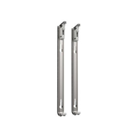 Monclac MCS Accessoires KIT T11 radiator.