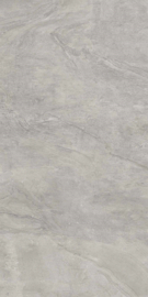 KALE R1190 COSMIC GREY Mat Vloertegel 60x120cm