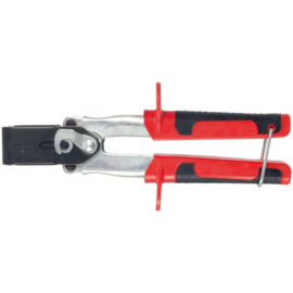 Fischer Montagetang Hollewandplug HM Z 1 (Profi) 62320