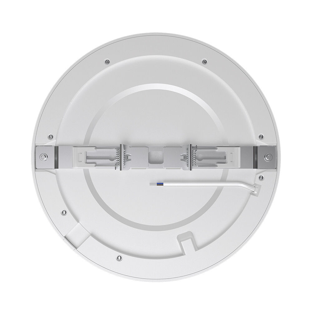 Braytron SNS SRP 20W RND White 3IN1 LED Panel