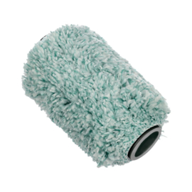 ANZA PRO MV-roller Midi Micmex 10 cm. 1068023