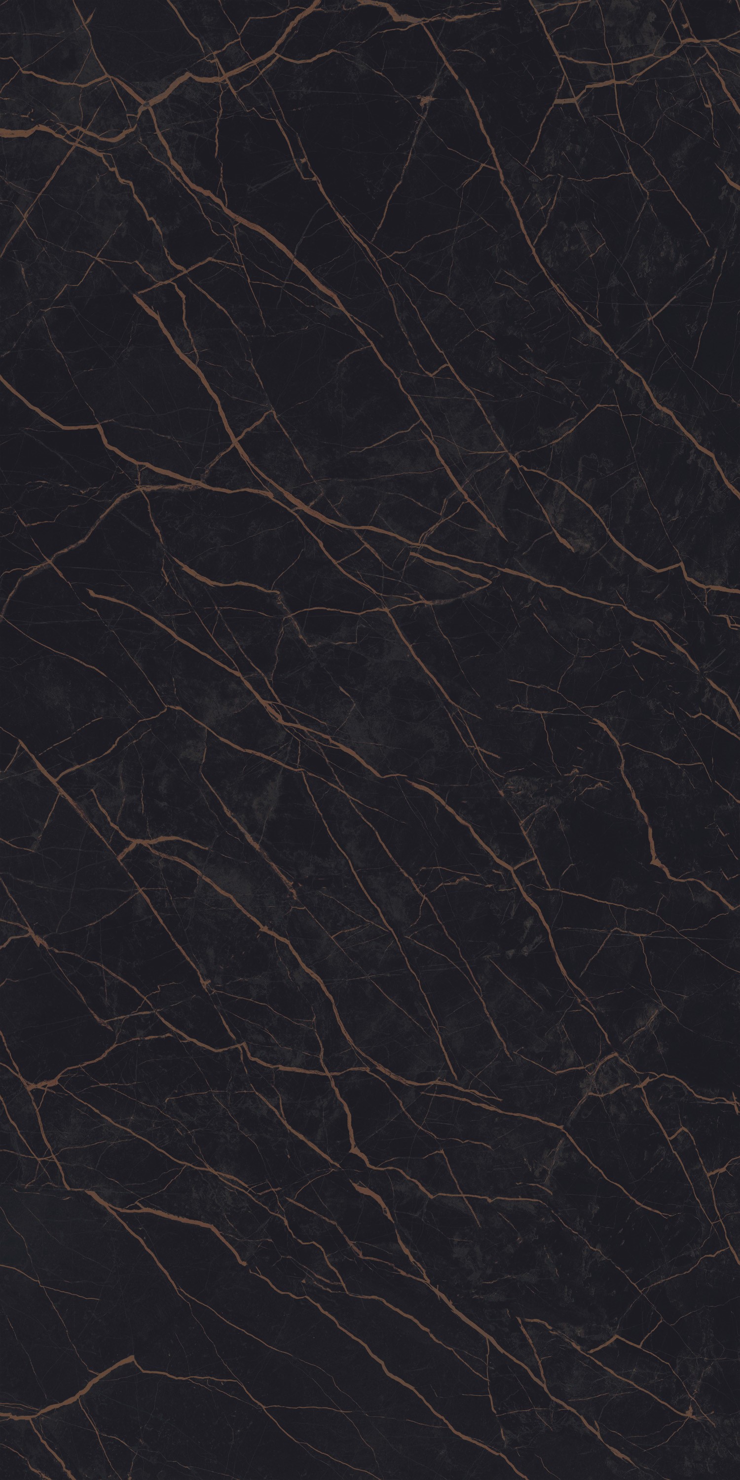 Kale Slab PORT LAURENT Polished 120x280cm 6mm