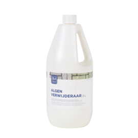 Algen Verwijderaar 2 L 1049
