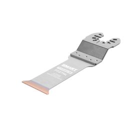 SMART SC32BF1 SuperCut 32mm Bi-metal blade - 1pk