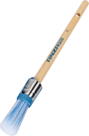 Anza Pro Super Soft R10 1072199