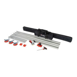 Rubi Slim Cutter G2 23999