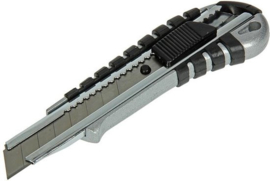 ANZA CUTTER METAAL 9MM 1009313