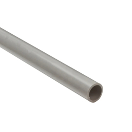MAKU 53783 PVC Buis Ø 32mm x 2m