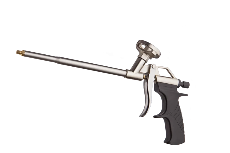 Euromac Foam Gun Pro