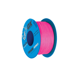 OX Trade 8# 100M Pink Builders Line OX-T102910