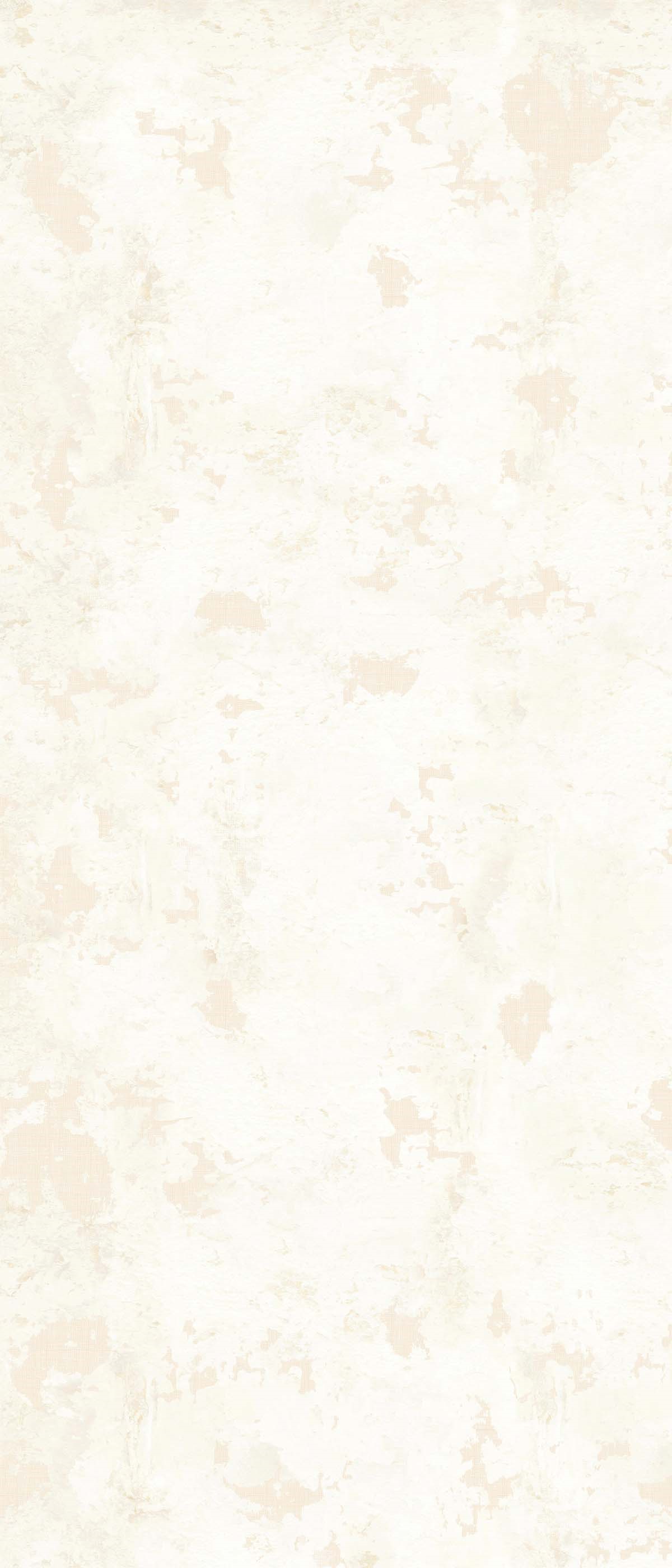 Kale Slab MOONDUST Mat 120x280cm 6mm