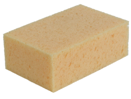 Rubi Superpro Spons (20x13x7cm) 20905