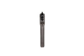 Rubi Extreme Ø 22mm Snijwieltje PLUS (TS,TR,Speed,HIT) 01907
