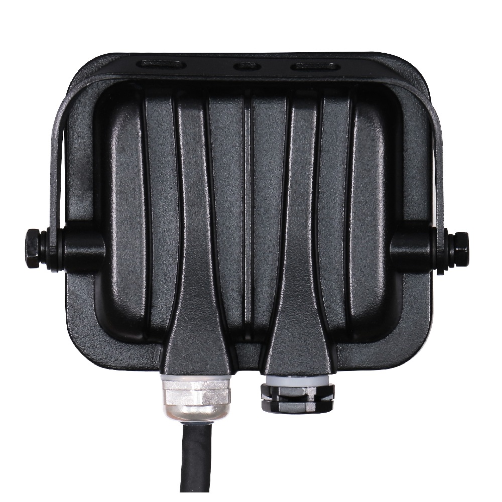 Horoz PEGASUS-10 10W 6400K