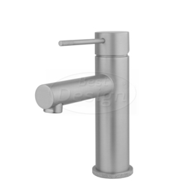 Best Design Ore-Industry Wastafelmengkraan RVS-304 4008980