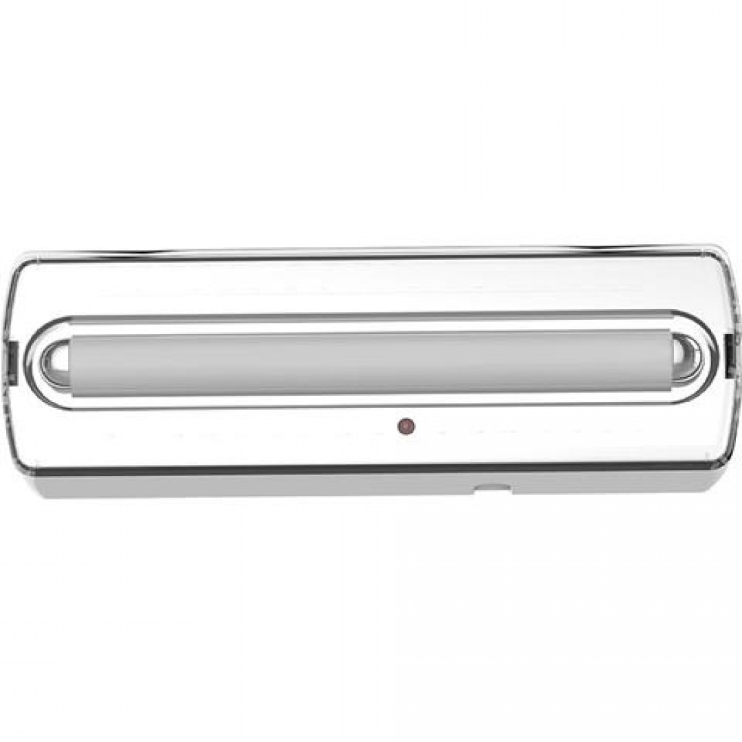 Horoz MALDINI-2 LED RECHARGBLE EMERGENCY