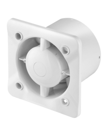 Awenta Silence BODY Badkamer- / Toiletventilator 100 KWS100