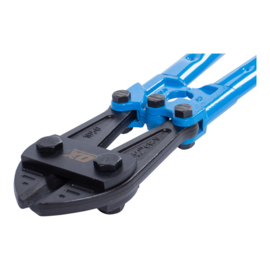 OX Pro Bolt Cutters - 1050mm / 42in OX-P230142