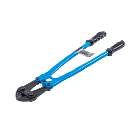 OX Pro Bolt Cutters - 600mm/ 24in OX-P230124