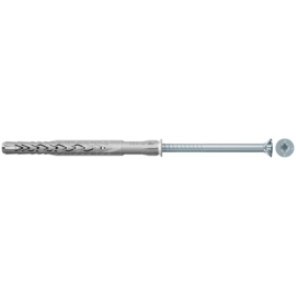 Fischer Constructieplug SXRL 10x120 T 536192