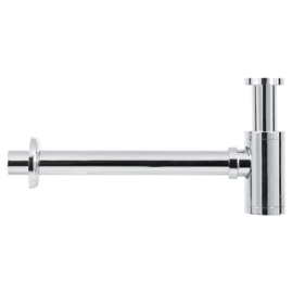 Differnz 38.035.00 Sapon Fonteinset + Zeepdispencer 42x18x9