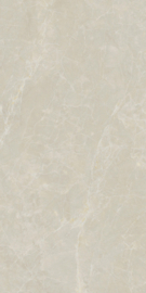 KALE R1422 MANDRI Beige Glans Vloertegel 60x120cm