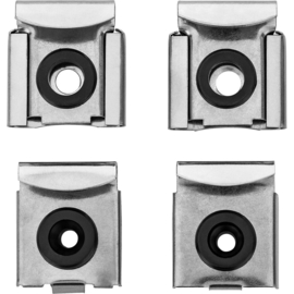 Fischer Spiegelbevestiging SKL M 45490