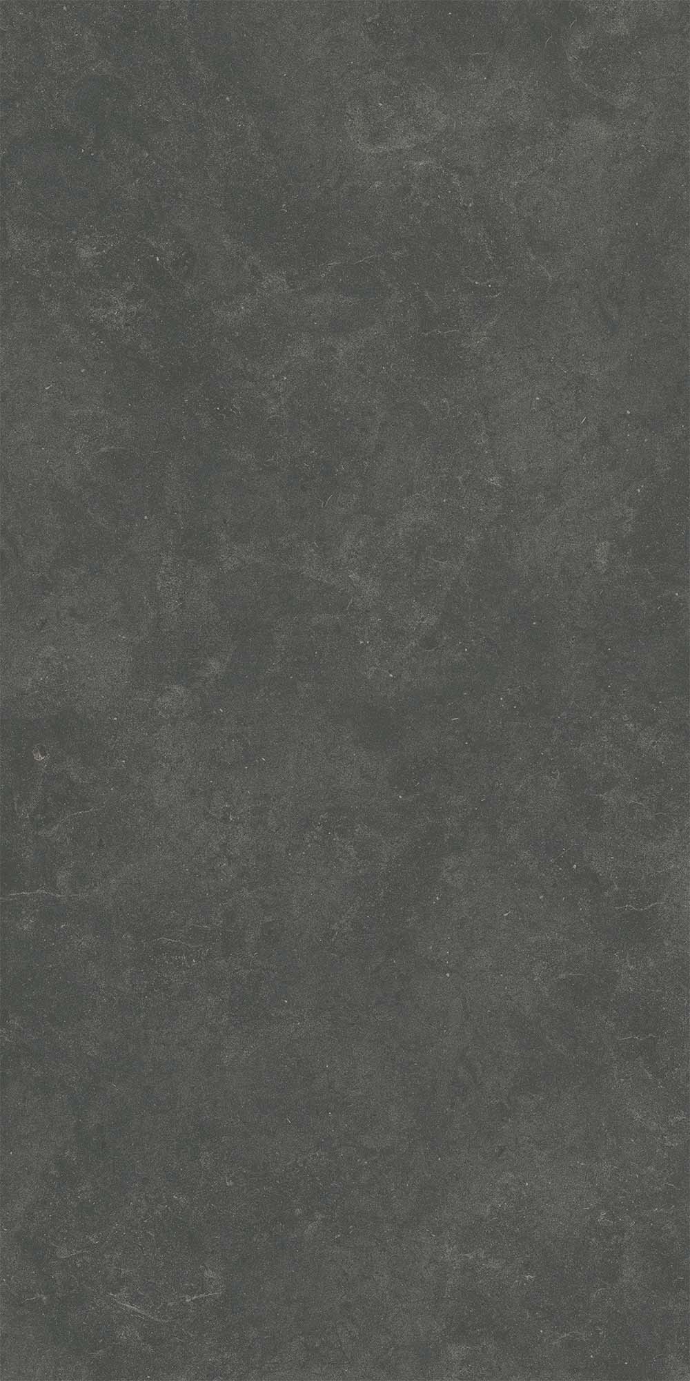 KALE R624 CEMENT 2.0 ANTRA MAT Vloertegel 60x120cm 1,44 P