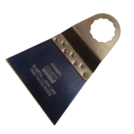 SMART SuperCut 63mm Bi-metal blade - 1pk SC63BF1