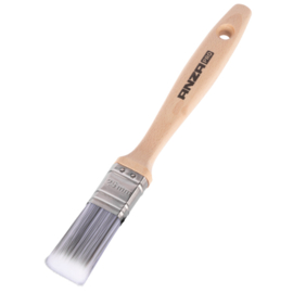 Anza Pro Classic Allround FL 1" 1072214