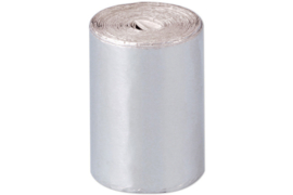 Nedco ALU Tape 50 mm x 5 m. 66200237