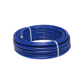 APE AluPex ISO BLUE 16 mm KIWA KOMO 16 x 2 mm (50 meter)