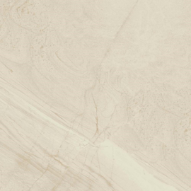 KALE U245 MARRAKESH CREAM POL Vloertegel 60x60cm 1,44 P