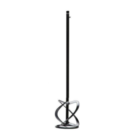 Rubi Mortelgarde M-140 FI 76943
