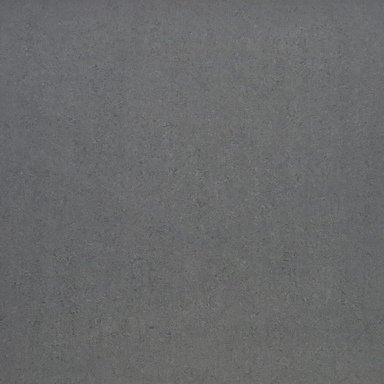DH 6012G COSMOS DARK GREY P Vloertegel 60x60cm