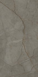 KALE R302 SILVER RIVER DARK Mat Vloertegel 60x120cm