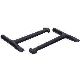 OX Trade Manhole Cover Keys OX-T449102