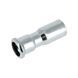 Bonfix Press SV Recht Verloop Insteek 22 - 15 300310
