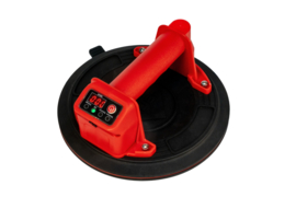 Rubi Octo-USB Energy Tegeldrager op Accu 66967