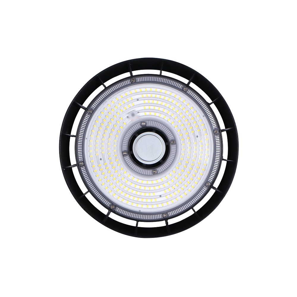 Horoz Artemis-150 150W Led High Bay 6400K 32cm