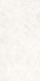 KALE R1224 HUED WHITE Glans Vloertegel 60x120cm