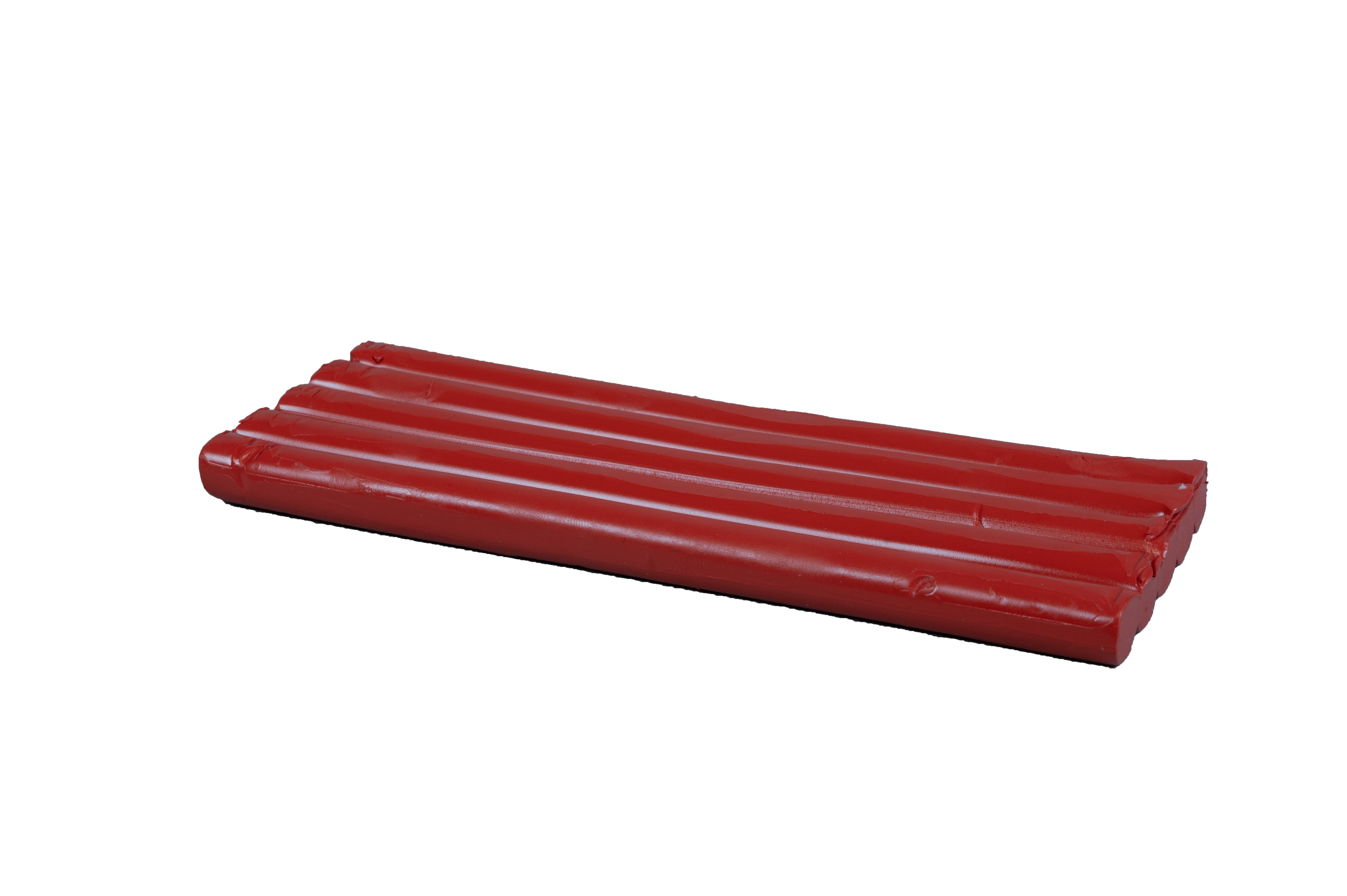 Ferno Putty Cord Ø 15mm 5x20cm (5x) BW19P24515