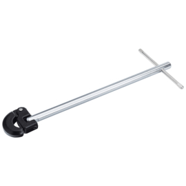 OX Trade Adjustable Basin Wrench OX-T449201