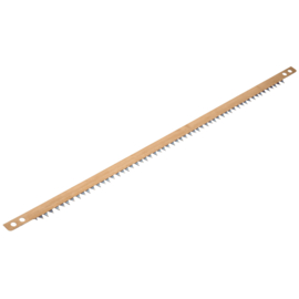 OX Pro Bow Saw Replacement Blade - 533mm / 21in OX-P133421