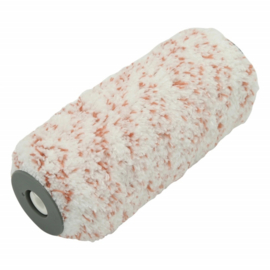 ANZA PRO MV-roller Midi Wistex 10 cm. 1068031