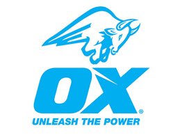 Ox Tools