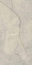 KALE R322 SILVER RIVER LIGHT POL Vloertegel 60x120cm 1,44 P