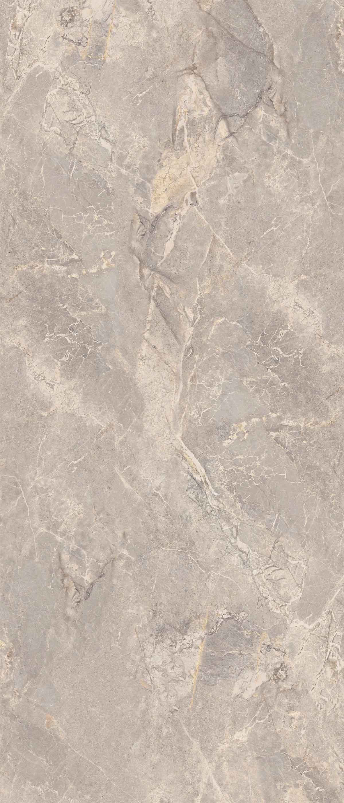 Kale Slab FIORI DI BOSCO Polished 120x280cm 6mm