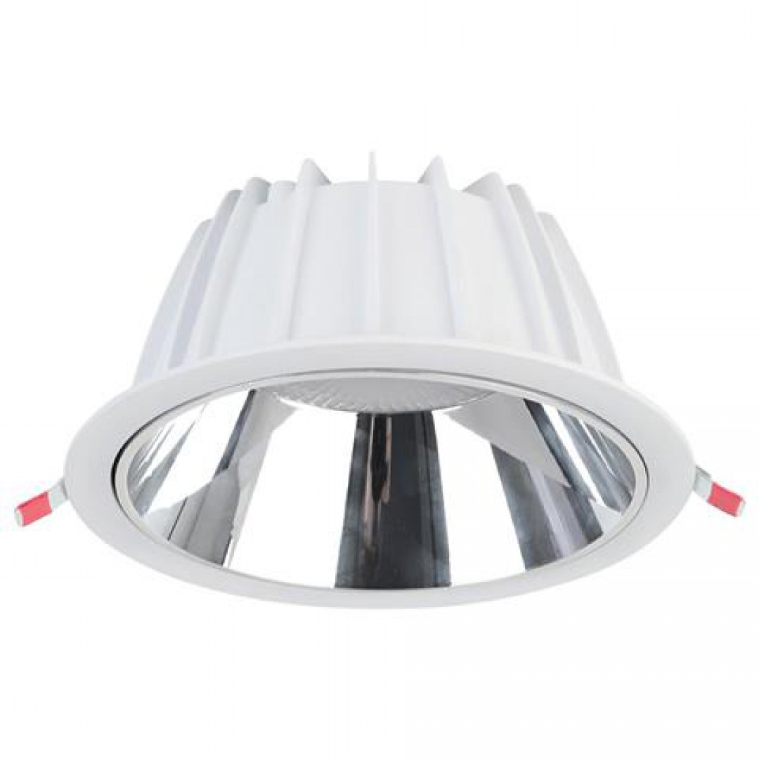 Horoz LUCIA-40 40W White 6400K