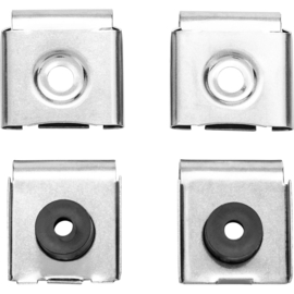 Fischer Spiegelbevestiging SKL M 45490